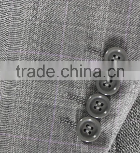 2015 Nice Design Business Suits for Men / Man Suit photo-3