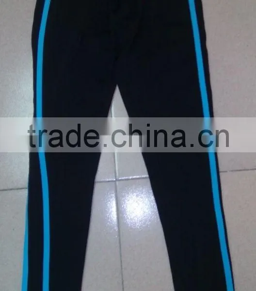 Super Stretchy Perfect Custom Compression Tights
