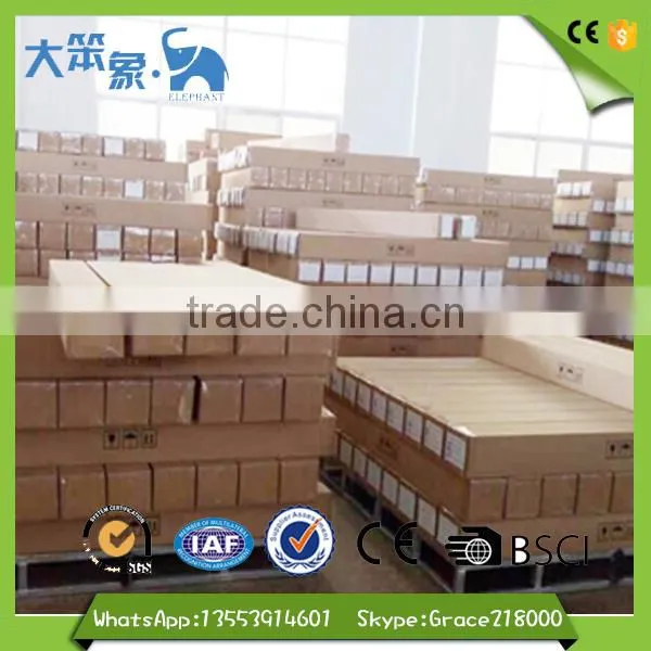 Heat Transfer Printing Paper for Leather photo-5