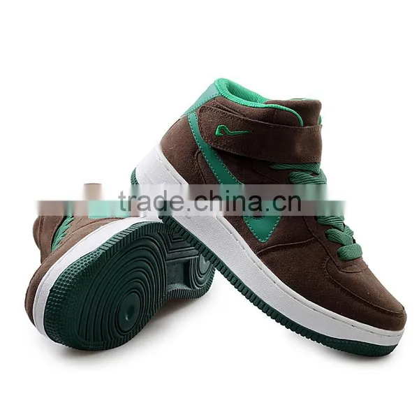 Autumn and Winter Fashion Casual Shoes Sneakers Sample for Men Women, Adults Board Shoes Casual Fashion Price Cheap Best Quality photo-3