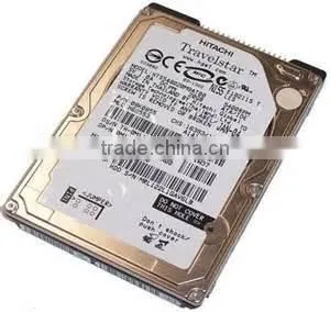 Used Branded Hard Drives 60GB photo-6