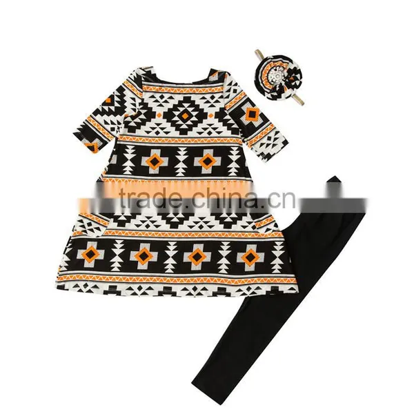 Baby Spring Outfits,top + Plants,lovely Set.for School,travel,photos photo-5