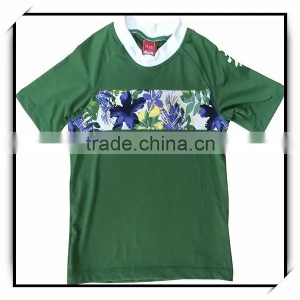 Fashion Boy Stock Lots Cheap Jogging Sports Running Wear photo-2
