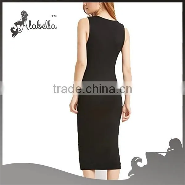 Prom Dress Whosalesale Dress Stitching Designs photo-4