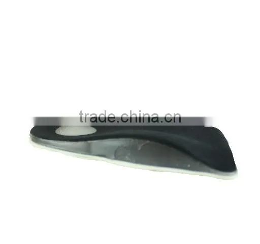 Half Gel Arch Support Insole for Female photo-4