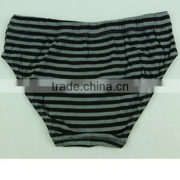 Sexy Teen Boys In Underwear 100 Cotton Underwear Wholesale Underwear photo-5