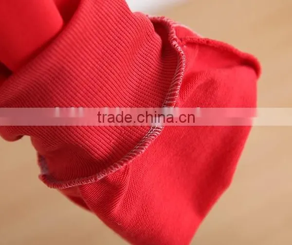 Custom Women Jogger Pants/Fitness Gym Sweatpants/Sports Training Sweat Pants photo-6