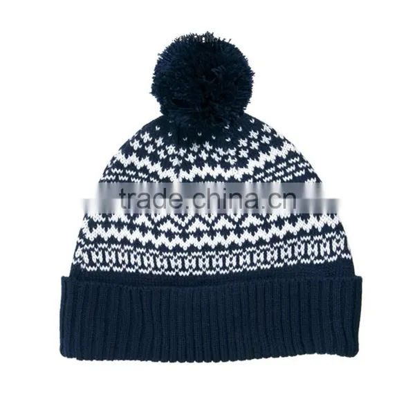 Free Knitting Pattern Hat Beanie/slouchy Beanie Crochet Pattern photo-2