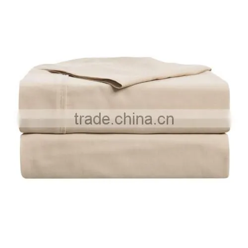 Adult Sheet Set photo-2