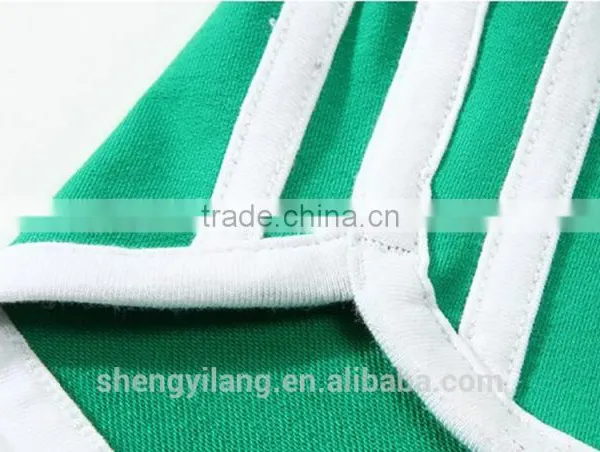 Stylish Women Cheap Sports Shorts / Running Dry Fit Shorts/Training Shorts T1703025 photo-4