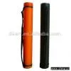 Telescoping Document Tube