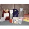 United States Custom Printed And Designed Gift Packaging