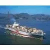 Be Transportation Agent In China (China (Mainland))