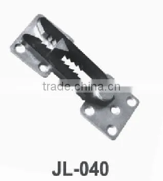 Furniture Accessory /fitting photo-4