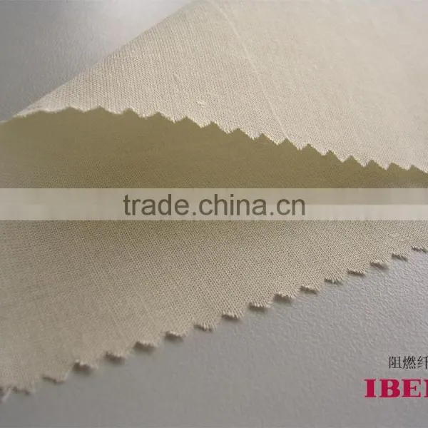 Nomex Aramid Fabric photo-3