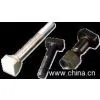 SPECIAL BOLT,T-BOLT, RAILING CONVEYOR BOLT