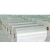 BOPET Capacitor Film