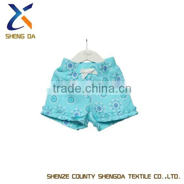 Children Short Pants/boy Pants photo-2