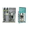 500LPH Commercial RO Water Purifier