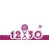 Beijing1230 Fashion Trade Company