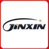 JINXIN Hardware Products Manufactory