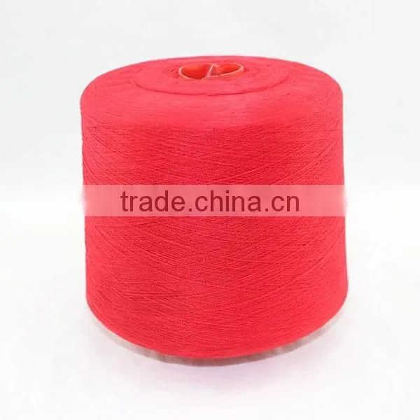 40/2 Spun Poly Thread photo-2