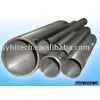 Titanium Tube