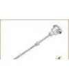 24VDC Precise Blast-proof Anti-vibration Stainless Steel Temperature Transmitters