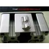 Fastener,nuts, Bolts.t Nuts, t Bolts, Hammer Nuts, Hammer Bolts,aluminum Profile,roll-in T-slot NUT, Hammer Head Nut,spring Nut,spring Leaf Block,elastic Nut,sliding Block,Remedial Bolt photo-3