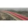 Planar Curving Belt Conveyor