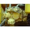 Used Caterpillar 320D Excavator photo-2