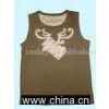 DYB-031 Tank Top