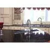 Quartz Slabs Surface photo-2