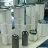 Polyester Filter Cartridge/filter Element