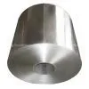 Aluminum Materials