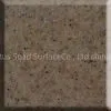 Supply Corian Solid Surface