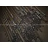 Drill Rods photo-2