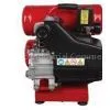 Direct-Driven Air Compressor BMSG
