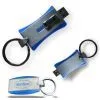 Keychain USB Flash Drive