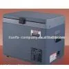 Portable Fridge