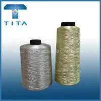 High Strength 250D Polyester Embroidery Thread