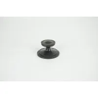 Rubber Caps