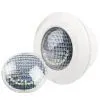 Underwater Led Light
