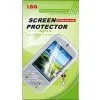 Wholesale Protective Film for Digital Products