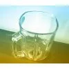 Sell Glass Blender Jar, Oster 6 Cup Square Top Blender Jar photo-3