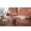 Furniture Suite