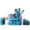 Lable Machine-