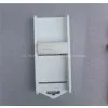 Plastic Palette
