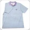 Business-casual Series