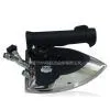 Steam Iron